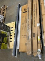 Grab Pallet of Amazon Returns