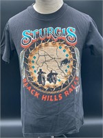 Sioux Falls Harley-Davidson Sturgis ‘97 S Shirt