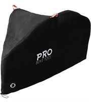 New PRO BIKE TOOL Bicycle Cover for Outdoor