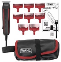 Wahl Edge Pro Trimmer