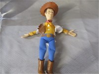 woody doll