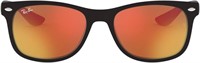 Ray-Ban RB 2140  Sunglasses 54 18-145 mm WAYFARER