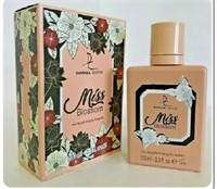 Miss Blossom - Eau De Toilette