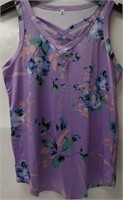 SUPERSOFT WOMEN'S SIZE - M