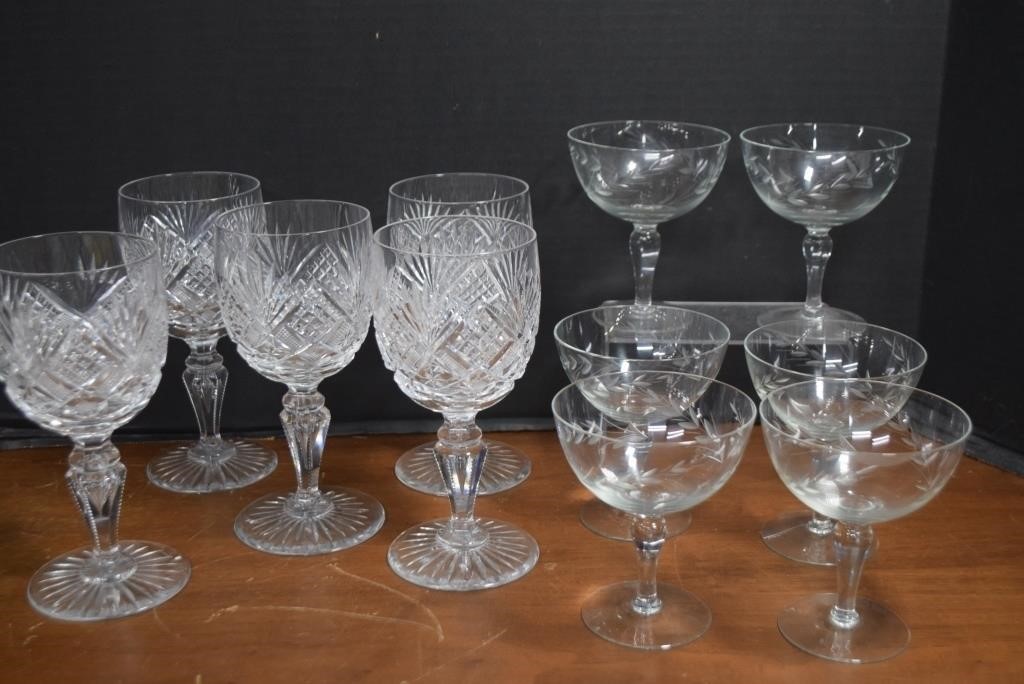 Online Antique & Estate Auction Closes Sat 06/22/24  6PM