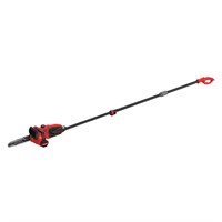 Craftsman 10 in. Electric Chainsaw Combo $158