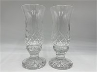 Waterford Crystal Lot C