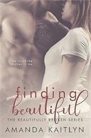 29$-Finding Beautiful A Contemporary Romance Novel