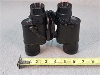 Wards 7x35 Binoculars