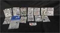 All Parts & WD Music Guitar Hardware / Parts