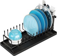 Small Dish Drying Rack