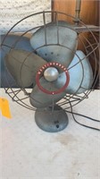 Westinghouse Oscillating Fan