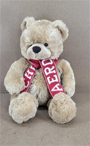 Aeropostle Stuffed Bear