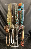 JEWELRY VARIETY LOT