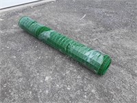 Roll Of Holland Wire Mesh