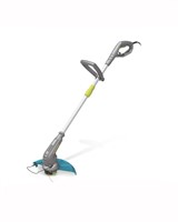 YARDWORKS 5AMP ELECTRIC CORDED GRASS