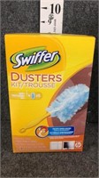 swiffer dusters