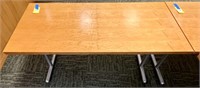 Computer Table, Training Table