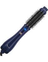 Hair Dryer Brush, Aima Beauty 

4-in-1 Upgrade