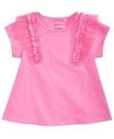 $13 Size Kids 12 Months First Impressions T-Shirt