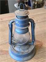 Vintage Dietz Little Giant Lantern