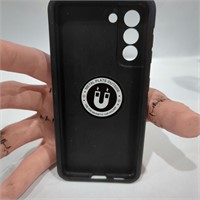 S21 phone case