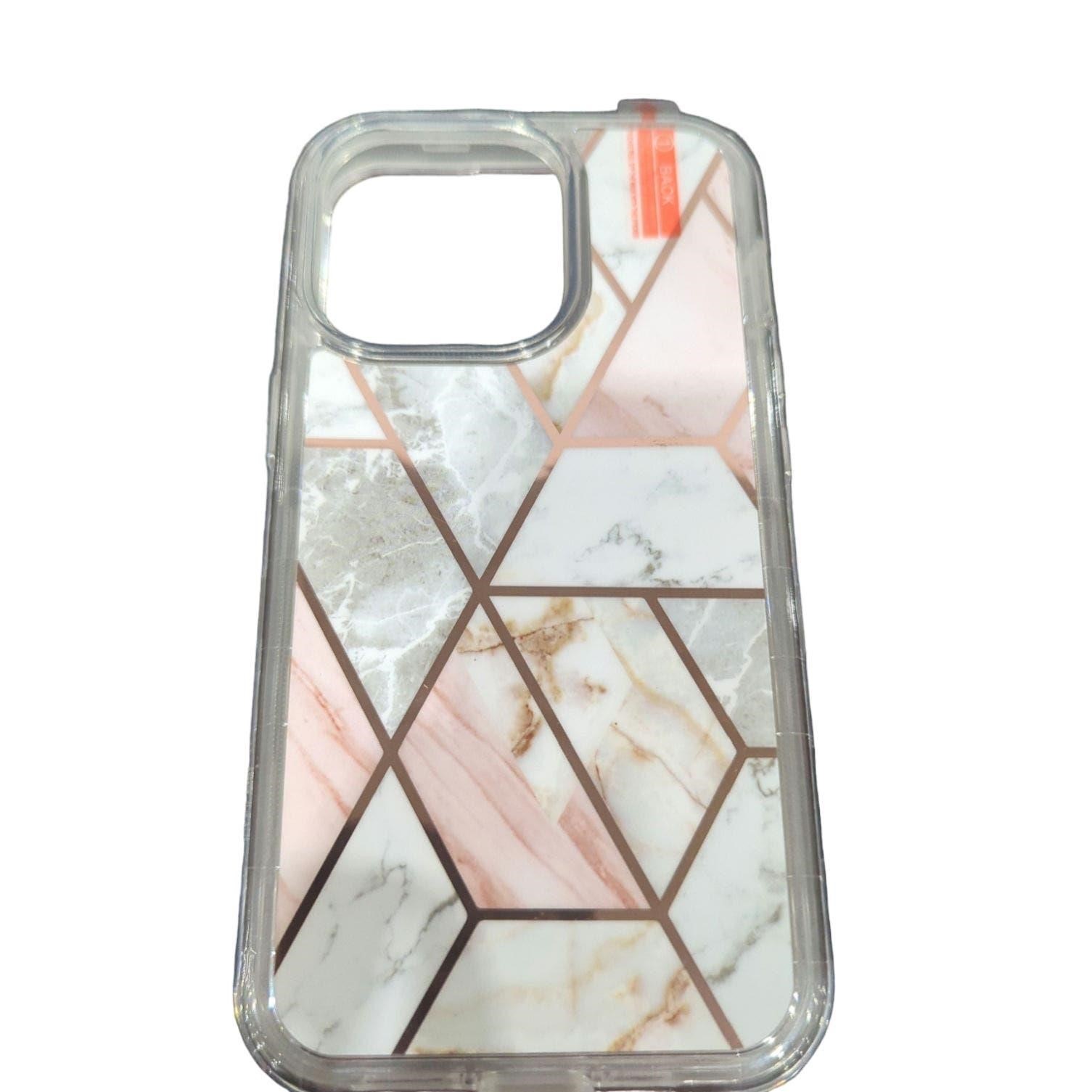 I phone 13 case