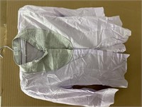 Size XL Brunello Cucinelli Boy's Polo Shirt