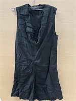 Size 6 Hakoon Women's Dress