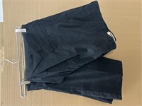 Size 44X30 Wrangler Men's Cargo Pants