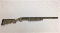 Browning Gold Hunter 3-1/2 “ 12 ga semi auto 26”