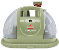 BISSELL Little Green Multi-Purpose Portable