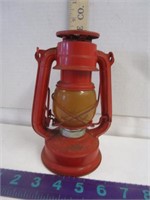 Lantern - Small