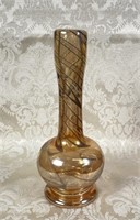 Art Glass Vase