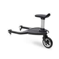 Bugaboo Butterfly Sit and Stand Stroller Board