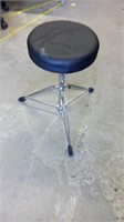 MUSICIAN STOOL