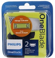 $52 Philip Trimming Cutter for ONEBLADE - 2