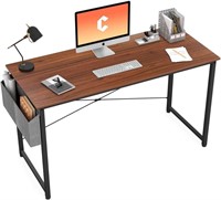Computer Desk 47 inch