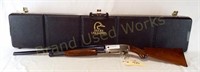 Ducks Unlimited Winchester Model 12 20 GA NEW!