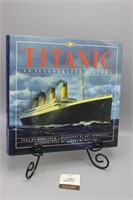 Titanic (An Illustrated History)