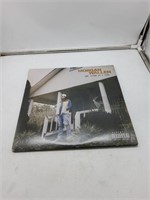 Morgan Wallen one thing at a time vinyl