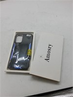 Samsung series 4G/5G case