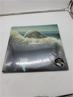 Beyonce lemonade vinyl