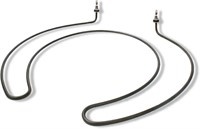 WD05X24776 Dishwasher Heating Element