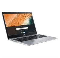 $500 15.6" Acer CB315 Chromebook