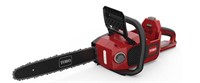 Toro 60V 16" Chainsaw-Tool Only