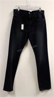 Mens Paige Lennox Jeans Sz 33 - NWT