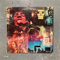 Sly And The Family Stone - Stand! Record LP