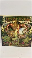 Spyro Gyra Morning Dance Vinyl Lp