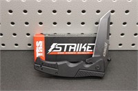 TRS Striker Folding Knife